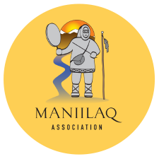 Alaska Nannut Co-Management Council