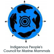Alaska Nannut Co-Management Council